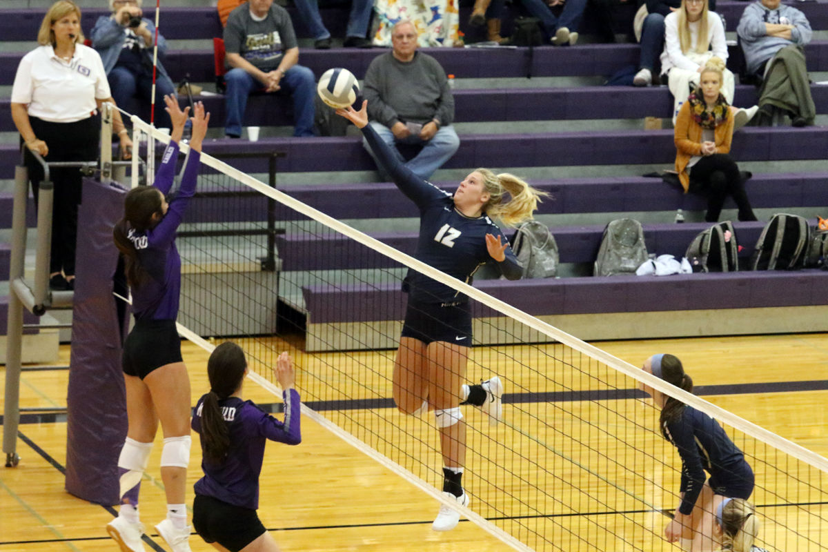 York VB vs Milford (14).jpg